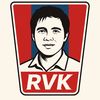 .rvk31