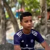 user9374047674461