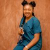 nursejudith0015