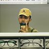 mustaqim_affiliate