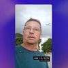 roger.viajero