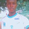 princecharmant566