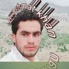 nadan.janan54