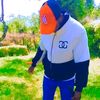useraruna254