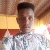 user71906706706146