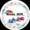 Ross_Gift_2