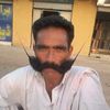 wahid.gull467