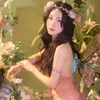 tq_2305
