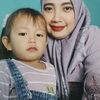 yhuyuen.ebit