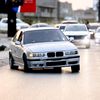 zakariaso624