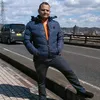 prasanna.prasiddh7