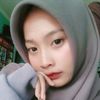 ankmama705