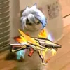 heocute14