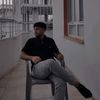 umut.erol8