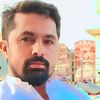 user6321730851398