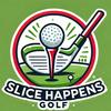 slicehappensgolf