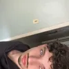 _riquezinx7