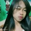 mpayyy_payy
