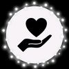 user8381014743813