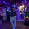 griffinmags