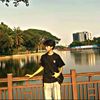 kyaw.zall90