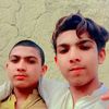 hassnain.ali.bang