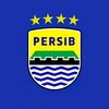 dini174289