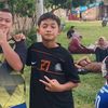 wafelo8