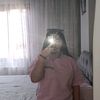 myeser4