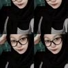 saptre_18