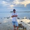 uston.coy