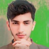 arif.khan6609