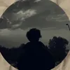 m18mns