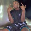 chado076