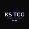 ks_tcg