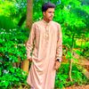asif.rahman617
