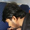 md.anamul.haque336