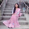 yakthuma143