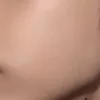 johnreann79
