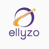 _ellyzo