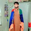 bilal.khan5665