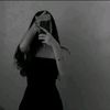 user93038765054814