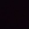 qian.bulow