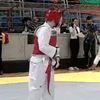 damjan_katuric2