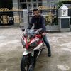 donisetiawan99228