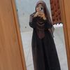 ndinnn0200