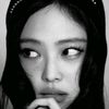 jennie_ruby565