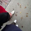 nika_e010