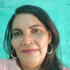 mariadosocorrocor271