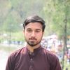 kashmiriii804